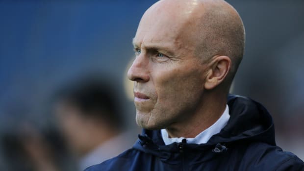 bob-bradley-swansea-reaction.jpg